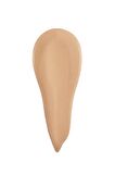 Flormar Perfect Coverage Yoğun Kapatıcı Su Bazlı Fondöten (SARI ALT TON) -103 Creamy Beige -8682536058186