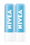Nivea Uzun Süreli Nemlendirme Dudak Bakım Stıck 4,8g X 2 Avantajlı Paket