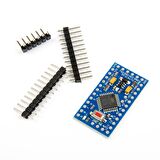 Arduino Pro Mini ATMEGA 328 - 5 V / 16 MHz (Header′lı)