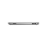 Hp 255 G9 AMD Ryzen 5 5625U 32GB 1TB SSD Freedos 15.6" Fhd  Taşınabilir Bilgisayar 6Q8N2ES11