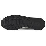 Puma 38464003 St Runner V3 Mesh Unisex Günlük Spor Ayakkabı