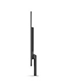 KTC H32T13 31,5'' 100Hz 3ms (Hdmı+Displayport) 2560×1440 Freesync IPS Flat Monitör