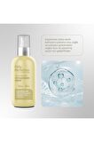 Nemlendirici Bakım Hyaluronic Acid içerikli Sıvı Saç Bakım Kremi 200 ml