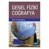 Genel Fiziki Coğrafya