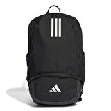 adidas Tiro 23 League Sırt Çantası