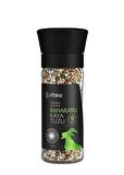 Efsina Gurme Grinder Kaya Tuzu Baharatlı 55 G