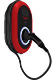 Vestel EVC04 Smart 22KW Kablolu Elektrikli Araç Şarj İstasyonu