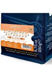 Moliendo Amalfi Espresso Blend Kahve Avantaj Paketi (ÇEKİRDEK KAHVE) 3*250 G