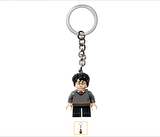 Lego 854114 Harry Potter Harry Potter Keychain ™ Anahtarlık