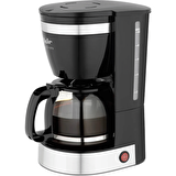 Fakir Coffee Enjoy Filtre Kahve Makinesi