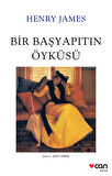 Bir Başyapıtın Öyküsü