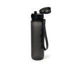 Spor Matara, 1000 ml