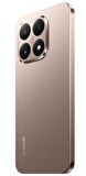 Xiaomi 15T 12GB RAM 256GB ROM, Rose Gold