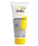 Dalin Care Nemlendirici ve Besleyici Bakım Losyonu 200 ml