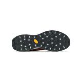 Merrell Moab Flight Erkek Patika Koşu Ayakkabısı  J067531