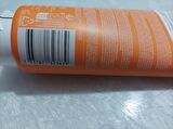 Vichy Ideal Soleil Çocuk Güneş Sütü Spf50 300 ml 