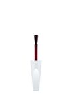 Flormar Klasik Parlak Bitişli Yüksek Pigmentli Oje -nail Enamel- 352 Blackstar Red New- 8682536035934