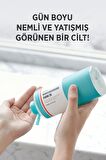 Hassas Ciltler İçin Nemlendirici  Esans 200ml Madecassoside Fluid