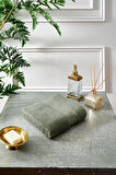 Özdilek Woven El ve Yüz Havlusu 50x90 cm