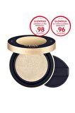 Uzun Süre Kalıcı , Yüksek Kapatıcılık Sağlayan CushionSPF40++15g Stay Cushion (No.21N