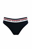 DeFactoFit Bikini Altı Z9383AZ23HSNV146