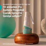Apitera Propolisli Çocuk Spreyi 20 ml