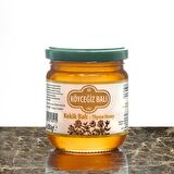 Köyceğiz Balı Kekik Balı 250 G Cam Kavanoz