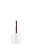 Flormar Yoğun Renk Veren Parlak Oje (KİREMİT KIRMIZISI)-full Color Nail Enamel-fc10 Penthouse-8690604310463