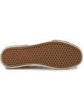 A101511760 101511760 Roman 4Fx Lumberjack Erkek Spor Ayakkabı LACİVERT