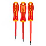 Kenarları Dantelli Mor Pullu Payetli Led Işıklı Kedi Kulak Taç 17x19 cm
