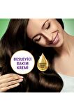 Koleston Naturals Saç Boyası 7/3 Karamel Kumral