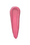 Flormar Yoğun Pigmentli Likit Allık (PEMBE) - Mood Booster Lbl. - 002 Immortal Flower - 8682536043717