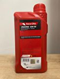 Petrol Ofisi 20W-50 1Litre Motor Yağı (2024 Üretim) (LPG Uyumlu)