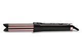 Babyliss C112E Curl Styler Luxe Seramik Saç Maşası