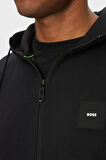 Boss Erkek Sweat 50537204 001