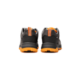 Hummel Lemos Ayakkabı 900375-2267