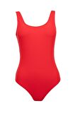 DeFacto Regular Fit Mayo-Fall in Love C0931AX24SMRD197