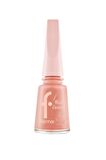 Flormar Blossom Uzun Süre Kalıcı & Parlak Bitişli Oje