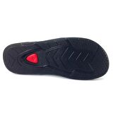 Ceyo 9877 (40-46)
