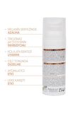 Solaris Aydınlatıcı Leke Kremi - C Vitamin Serum - Leke Karşıtı Güneş Kremi - Yüz Temizleme Jeli