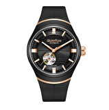 Quantum Qmg1203.851 Otomatik Erkek Kol Saati