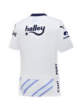 Puma Fenerbahçe 2024/2025 Beyaz Kadın Forma