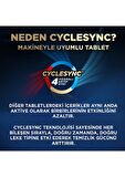 Finish Ultimate Plus 75x2 Kapsül Bulaşık Makinesi Deterjanı