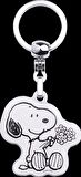 Snoopy Çiçek