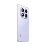 Xiaomi Redmi Note 14 Pro 512 GB 12 GB Mor