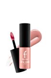 Flormar Perfect Lip Combo 3'lü Dudak Makyajı Seti