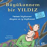 1.Sınıf Çizgili-Eğlenceli Oyunlar-Maskeli Balo-Büyükannem Bir Yıldız-İyi ki Varsın