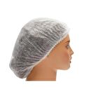 COOLNESS BONE 100 LÜK 5 PAKET