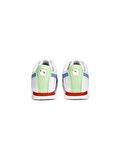 Puma 36957147 Roma Basic + Unisex Günlük Spor Ayakkabı