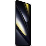 Poco F6 Siyah 256 GB 8 GB Ram Akıllı Telefon